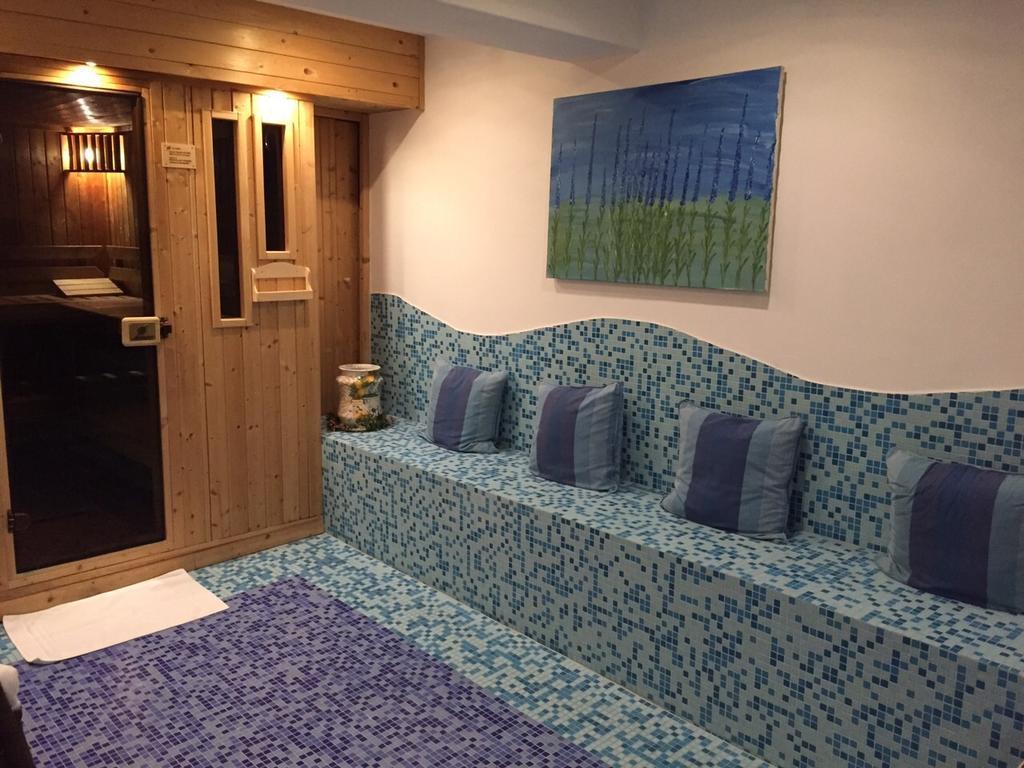 Hotel Heddernheimer Hof Франкфурт-на-Майне Экстерьер фото